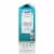 Lactaid 100% Lactose Free 1% Lowfat Milk Perspective: left