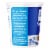 Lactaid® Lactose Free Sour Cream Perspective: left