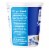 Lactaid® Lactose Free Sour Cream Perspective: left