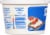 Lactaid® Lactose Free 4% Milkfat Cottage Cheese Perspective: left