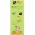 4C® Sugar Free Green Tea with Honey Tea2Go® Iced Tea Mix Perspective: left