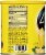 4C® Lemonade Mix Perspective: left
