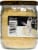 4C Homestyle Parmesan Grated Cheese Perspective: left