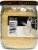 4C® Homestyle™ Parmesan Grated Cheese Perspective: left