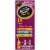 4C Energy Rush with Taurine Drink Mix Perspective: left