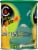 4C® Green Iced Tea Mix Perspective: left