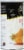 4C® Japanese Style Seasoned Panko Bread Crumbs Perspective: left