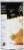 4C® Japanese Style Seasoned Panko Bread Crumbs Perspective: left