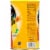 4C Instant Lemon Iced Tea Mix Perspective: left
