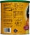 4C® Reduced Sugar Lemon Iced Tea Mix Perspective: left