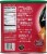 4C® Iced Tea Mix Sweet Tea Perspective: left