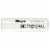 Blistex® Deep Renewal® Lip Balm Perspective: left