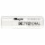 Blistex® Deep Renewal® Lip Balm Perspective: left