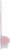 Blistex Soft & Lush Lip Balm Perspective: left