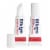 Blistex® Medicated Lip Ointment Value Pack Perspective: left