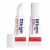 Blistex® Medicated Lip Ointment Value Pack Perspective: left
