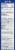 Tucks® Multi-Care Lidocaine Cream and Witch Hazel Pads Hemorrhoid Relief Kit Perspective: left