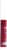 Blistex Holiday Reindeer Lip Balm Perspective: left