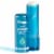 Blistex® Lip Infusions™ Hydrate Lip Moisturizer Perspective: left