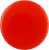 Blistex Peach Apricot Guava Satin Nectar Lip Moisturizer Perspective: left