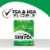 Stridex Sensitive with Aloe Soft Touch Pads Perspective: left