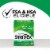 Stridex® Sensitive with Aloe Soft Touch Pads Perspective: left