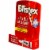 Blistex Medicatedl Lip Ointment 0.21 Ounces Perspective: left