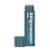 Blistex® Medicated Lip Balm SPF 15 Perspective: left