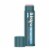 Blistex® Medicated Lip Balm SPF 15 Perspective: left