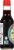 Kikkoman® Soy Sauce Perspective: left