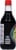 Kikkoman® Soy Sauce Perspective: left