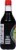 Kikkoman® Soy Sauce Perspective: left