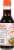 Kikkoman® Teriyaki Marinade & Sauce Perspective: left