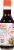Kikkoman® Teriyaki Marinade & Sauce Perspective: left