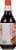 Kikkoman® Teriyaki Marinade & Sauce Perspective: left