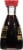 Kikkoman® Soy Sauce - Case Sale Perspective: left