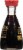Kikkoman® Soy Sauce - Case Sale Perspective: left