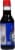 Kikkoman® Gluten-Free Soy Sauce Perspective: left