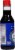 Kikkoman Gluten-Free Soy Sauce Perspective: left
