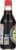 Kikkoman® Soy Sauce Perspective: left