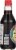 Kikkoman® Soy Sauce Perspective: left