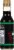 Kikkoman® Organic Soy Sauce Perspective: left