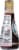 Kikkoman Aromatic Soy Sauce Perspective: left