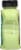 Kikkoman® Wasabi Sauce Perspective: left