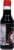 Kikkoman® Gluten Free Tamari Soy Sauce Perspective: left