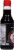 Kikkoman® Gluten Free Tamari Soy Sauce Perspective: left