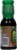 Kikkoman® Oyster Flavored Sauce Perspective: left