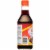 Kikkoman Original Teriyaki Marinade & Sauce Perspective: left