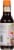 Kikkoman® Less Sodium Teriyaki Sauce Perspective: left