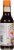 Kikkoman® Less Sodium Teriyaki Sauce Perspective: left